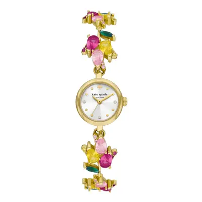 Kate Spade New York Women's Monroe Quartz Watch