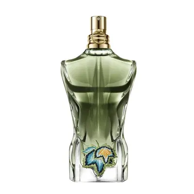 JEAN PAUL GAULTIER LE BEAU PARADISE GARDEN EDP ML