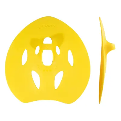 FINIS Manta Swim Training Hand Paddle for Competitive Swimming Exercis