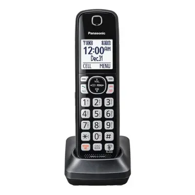 Extra handset for TGF540/570/TG785 Serie