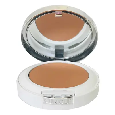 Clinique Beyond Perfecting Powder Foundation + Concealer 14.5g Beige #15