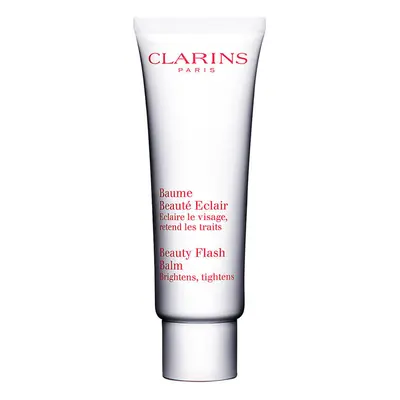 Clarins Beauty Flash Balm Face Cream 50ml