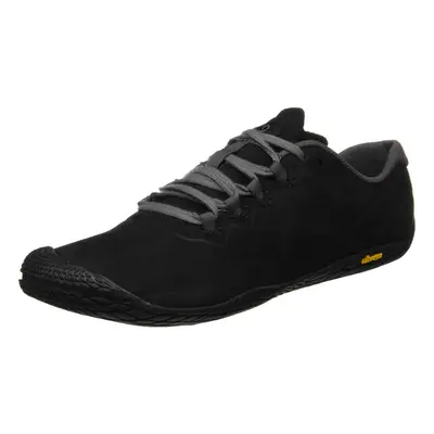 Merrell Women's Fitness Sneaker Black Charcoal