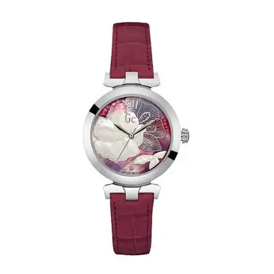 Guess Y22005L3 - Lady`s Watch