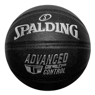 Spalding Advanced Grip Control Basketball 76871Z