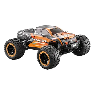 FTX Tracer 1:16 4WD Monster Truck RTR RC Car - Orange