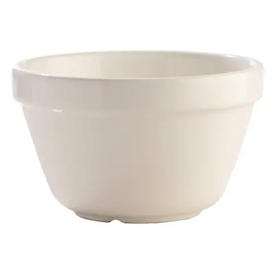 Faringdon Size 17cm Traditional Pudding Basin