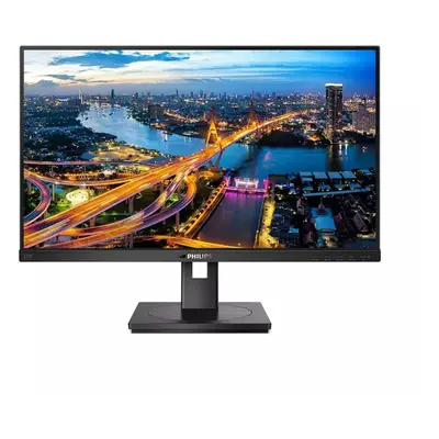 Philips 27" B-Line 275B1 IPS Monitor (2560 x 1440) HDMI/DP