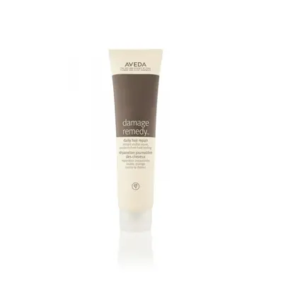 Aveda Damage Remedy Daily Hair Repair 100ml