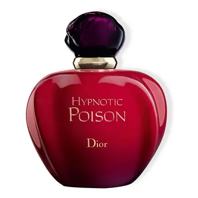 Christian Dior Hypnotic Poison 100ml EDP Spray