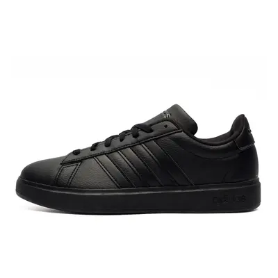 (11) Adidas Grand Court Cloudfoam 2.0 Mens