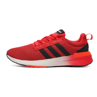 (10) Adidas CloudfoamSUPER Racer TR21 Mens