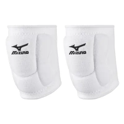 Mizuno LR6 Volleyball Kneepad White Large