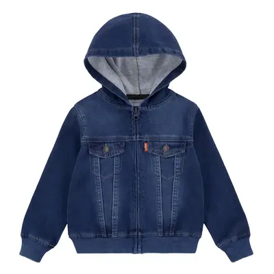 Levi's Baby Boys Hoodie Waverly 18M