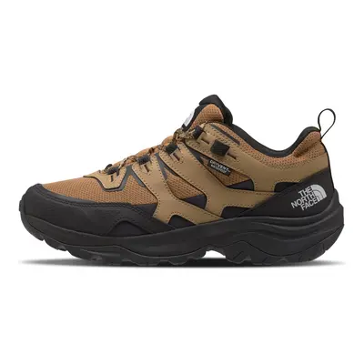 THE NORTH FACE Men's Hedgehog Fastpack Waterproof Hiking Shoes Util