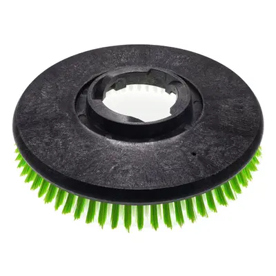 Numatic 330mm PolyScrub Brush