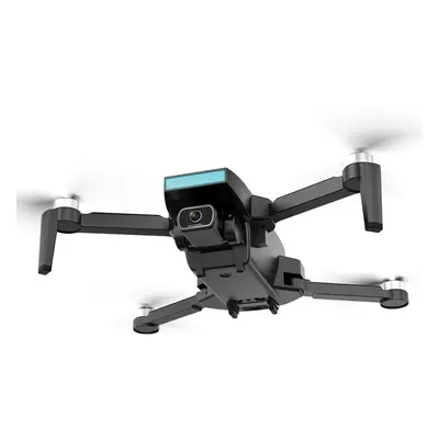 (Three Batteries) 5G WIFI FPV GPS with 4K ESC Camera Optical Flow Positioning 20mins Flight Time