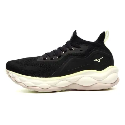 (5) Mizuno Wave Neo Ultra Womens