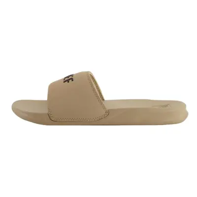 Reef Men's One Slide Sport Sandal Tan