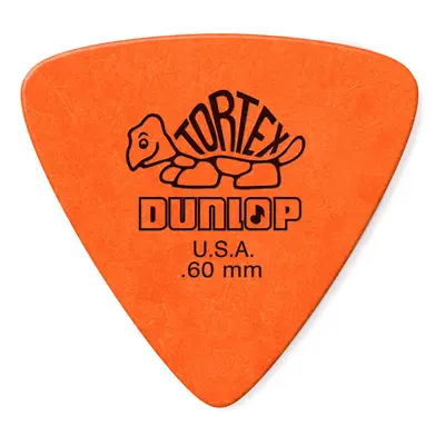 JIM DUNLOP guitar Picks (23431060033)