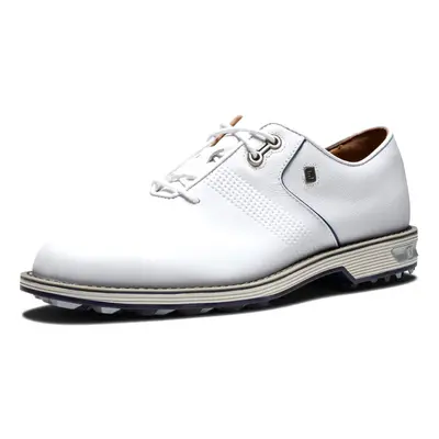 FootJoy Men's Premiere Series-Flint Previous Season Style Golf Shoe W