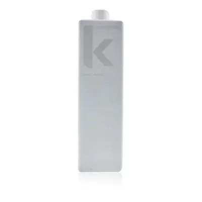 Kevin Murphy Cool.Angel (Cool Ash Colour Enhancing Shine Treatment) 1000ml/33.6oz