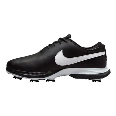 Nike Men's AIR Zoom Victory Tour Black/White DJ6569 KC (us_Footw