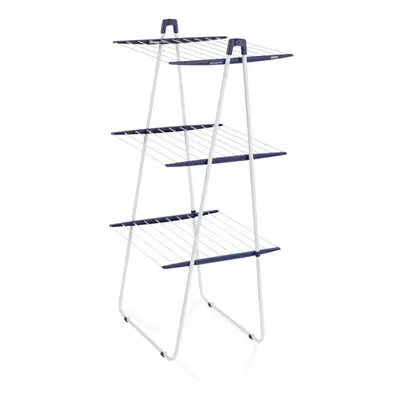 Leifheit Pegasus Shower Tower Clothes Airer Dryer