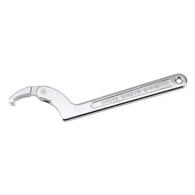 51-121mm Hook Wrench