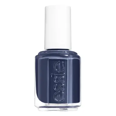 Original Nail Polish, bobbing for baubles, Dark Blue Nail Polish, 13.5 ml