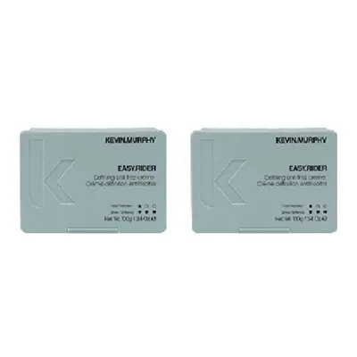 Kevin Murphy Easy Rider 3.4 oz (Pack of 2)