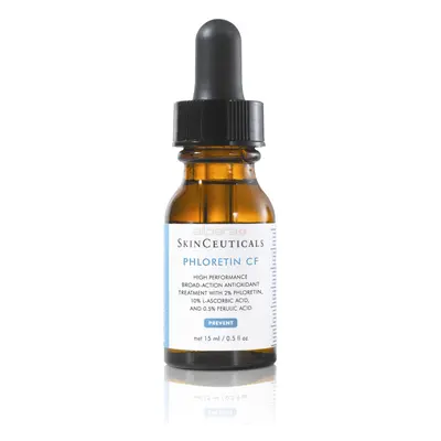 SkinCeuticals Phloretin CF | Antioxidant Face Serum - 30ml