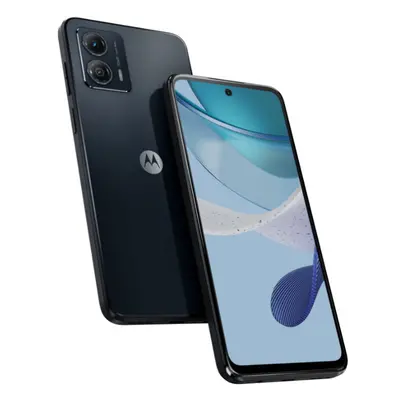 MOTOROLA MOTO G53 4+128GB 5G INK BLUE (Op. sim free only wellcome message)