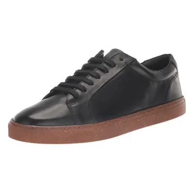 Ted Baker Men's UDAMOU Sneaker Black