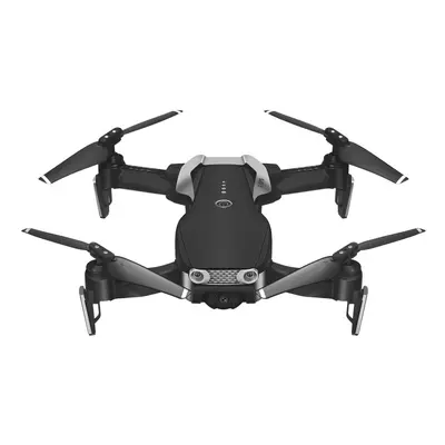 (Three Batteries, 720P) GPS Dynamic Follow WIFI FPV With 1080P Camera 16mins Flight Time RC Dron