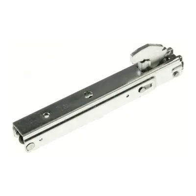 GENUINE CANDY OVG505/3W OVEN DOOR HINGE