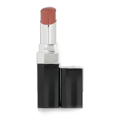 Chanel Rouge Coco Bloom Hydrating Plumping Intense Shine Lip Colour - # Chance 3g/0.1oz