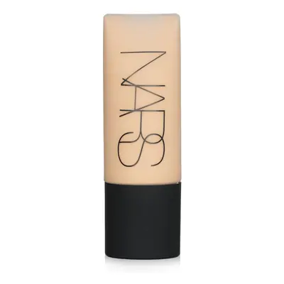 NARS - Soft Matte Complete Foundation - # Stromboli - 45ml/1.5oz