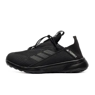 (10.5) Adidas Terrex Voyager All Terrain Mens