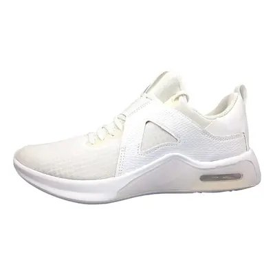 Nike Shoes WMNS Air Max Bella TR Premium White/White M US