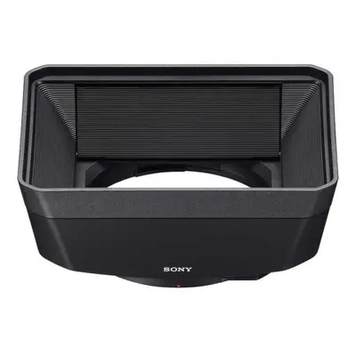 Sony ALCSH148 Lens Hood for SELP18110G