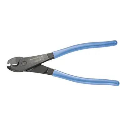 Facom mm Diameter Cable Cutter-The cob