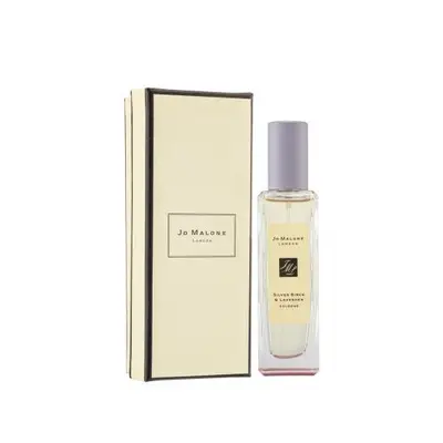 Jo Malone Oz Silver Birch & Lavender Cologne Spray