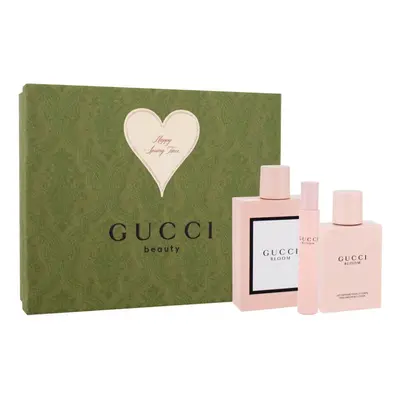 Gucci - Bloom - For Women, ml