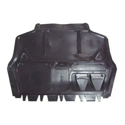 VW Golf Mk5 Front Engine Cover Undertray Diesel