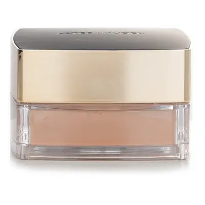 Estee Lauder Double Wear Sheer Flattery Loose Powder - # Medium Matte 9g/0.31oz