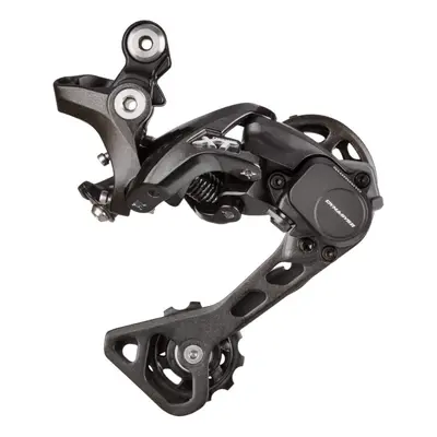 Deore XT Rear Derailleur 11-Speed Black