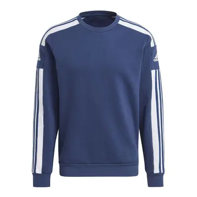 adidas Squadra Sweat Top navy blue GT6639 2XL