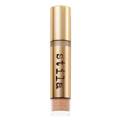 stila Pixel Perfect Concealer Fair