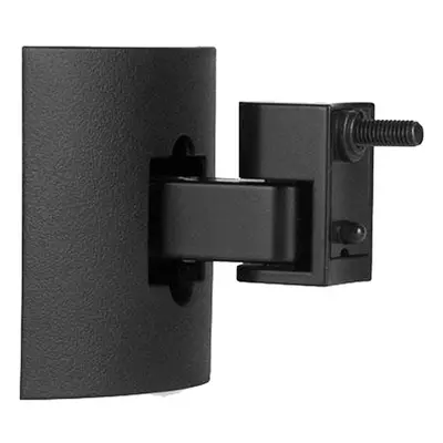 Bose UB-20 Series II Wall/Ceiling Bracket Black